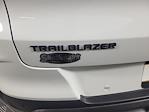 2024 Chevrolet Trailblazer FWD SUV for sale #51010A - photo 11