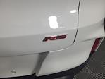 2024 Chevrolet Trailblazer FWD SUV for sale #51010A - photo 12