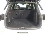 2024 Chevrolet Trailblazer FWD SUV for sale #51010A - photo 13