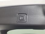 2024 Chevrolet Trailblazer FWD SUV for sale #51010A - photo 14