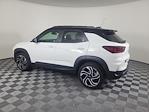 2024 Chevrolet Trailblazer FWD SUV for sale #51010A - photo 15