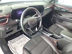 2024 Chevrolet Trailblazer FWD SUV for sale #51010A - photo 16