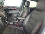 2024 Chevrolet Trailblazer FWD SUV for sale #51010A - photo 17