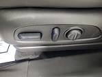 2024 Chevrolet Trailblazer FWD SUV for sale #51010A - photo 18