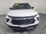 2024 Chevrolet Trailblazer FWD SUV for sale #51010A - photo 3