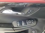 2024 Chevrolet Trailblazer FWD SUV for sale #51010A - photo 20