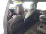 2024 Chevrolet Trailblazer FWD SUV for sale #51010A - photo 21