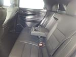 2024 Chevrolet Trailblazer FWD SUV for sale #51010A - photo 22