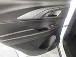 2024 Chevrolet Trailblazer FWD SUV for sale #51010A - photo 23