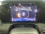 2024 Chevrolet Trailblazer FWD SUV for sale #51010A - photo 25