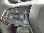 2024 Chevrolet Trailblazer FWD SUV for sale #51010A - photo 26