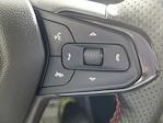 2024 Chevrolet Trailblazer FWD SUV for sale #51010A - photo 27