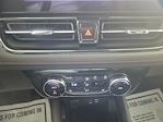 2024 Chevrolet Trailblazer FWD SUV for sale #51010A - photo 31