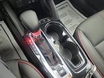 2024 Chevrolet Trailblazer FWD SUV for sale #51010A - photo 32