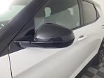 2024 Chevrolet Trailblazer FWD SUV for sale #51010A - photo 6