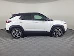 2024 Chevrolet Trailblazer FWD SUV for sale #51010A - photo 8