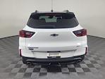 2024 Chevrolet Trailblazer FWD SUV for sale #51010A - photo 9