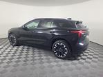 2024 Chevrolet Blazer EV AWD SUV for sale #51011A - photo 10