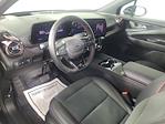 2024 Chevrolet Blazer EV AWD SUV for sale #51011A - photo 11