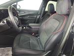 2024 Chevrolet Blazer EV AWD SUV for sale #51011A - photo 12