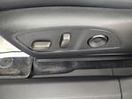 2024 Chevrolet Blazer EV AWD SUV for sale #51011A - photo 13