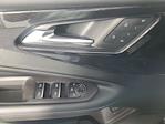 2024 Chevrolet Blazer EV AWD SUV for sale #51011A - photo 15