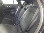 2024 Chevrolet Blazer EV AWD SUV for sale #51011A - photo 16