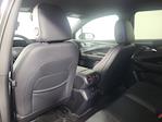 2024 Chevrolet Blazer EV AWD SUV for sale #51011A - photo 17