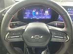 2024 Chevrolet Blazer EV AWD SUV for sale #51011A - photo 20