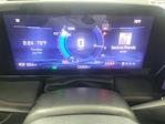 2024 Chevrolet Blazer EV AWD SUV for sale #51011A - photo 21