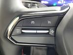 2024 Chevrolet Blazer EV AWD SUV for sale #51011A - photo 22