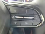 2024 Chevrolet Blazer EV AWD SUV for sale #51011A - photo 23