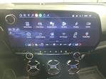 2024 Chevrolet Blazer EV AWD SUV for sale #51011A - photo 24