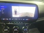 2024 Chevrolet Blazer EV AWD SUV for sale #51011A - photo 25