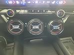 2024 Chevrolet Blazer EV AWD SUV for sale #51011A - photo 26