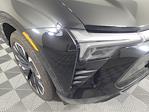 2024 Chevrolet Blazer EV AWD SUV for sale #51011A - photo 4