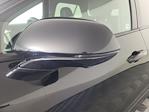 2024 Chevrolet Blazer EV AWD SUV for sale #51011A - photo 5