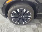 2024 Chevrolet Blazer EV AWD SUV for sale #51011A - photo 6