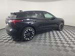 2024 Chevrolet Blazer EV AWD SUV for sale #51011A - photo 2