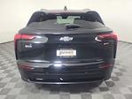 2024 Chevrolet Blazer EV AWD SUV for sale #51011A - photo 7