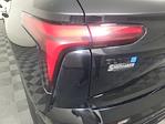 2024 Chevrolet Blazer EV AWD SUV for sale #51011A - photo 8