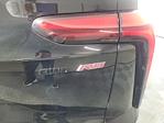 2024 Chevrolet Blazer EV AWD SUV for sale #51011A - photo 9