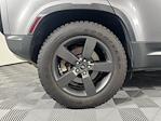 2022 Land Rover Defender AWD SUV for sale #51011B - photo 10