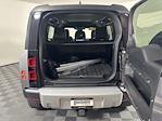 2022 Land Rover Defender AWD SUV for sale #51011B - photo 11