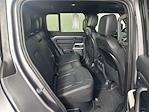2022 Land Rover Defender AWD SUV for sale #51011B - photo 12