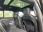 2022 Land Rover Defender AWD SUV for sale #51011B - photo 13