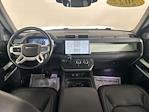 2022 Land Rover Defender AWD SUV for sale #51011B - photo 14