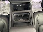 2022 Land Rover Defender AWD SUV for sale #51011B - photo 15