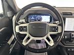 2022 Land Rover Defender AWD SUV for sale #51011B - photo 17