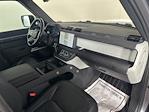2022 Land Rover Defender AWD SUV for sale #51011B - photo 18